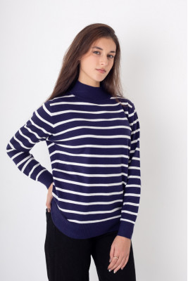 Гольф жіночий 